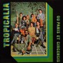 Ou Panis Et Circencis - Tropicalia