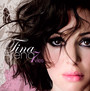 7 Vies - Tina Arena