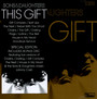 This Gift - Sons & Daughters
