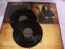 Lord Of Darkness - Burzum Lord Of Darkness - Burzum