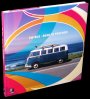 VW Bus: Road To Freedom - Earbook Moto