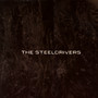 Steeldrivers - Steeldrivers