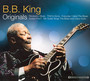 B.B.King Originals - B.B. King