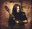 Lord Of Darkness - Burzum Lord Of Darkness - Burzum