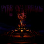 Pyre Of Dreams - Persephone's Dream
