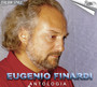 Antologia - Eugenio Finardi