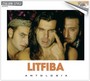 Antologia - Litfiba