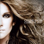 Complete Best - Celine Dion