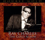 Gold Album - Ray Charles