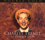 Le Disque D'or - Charles Trenet