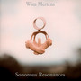 Sonorous Resonances - Wim Mertens