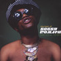 Last Soul Man: Best Of Bobby Womack - Bobby Womack