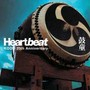 Heartbeat: Best Of Kodo - Kodo