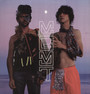 Oracular Spectacular - MGMT