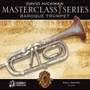 Masterclass Series: Baroqu - David Hickman