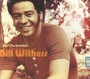 Ain't No Sunshine: Best Best Of - Bill Withers