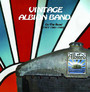 Vintage Albion Band - Albion Band