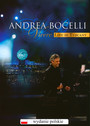 Vivere: Live In Tuscany - Andrea Bocelli