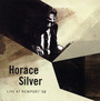 Live At Newport 1958 - Horace Silver