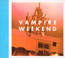 Vampire Weekend - Vampire Weekend