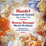 Handel: Concerti Grossi Op.6 - G.F. Handel