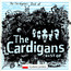 Best Of - The Cardigans