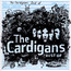 Best Of - The Cardigans