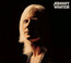 Johnny Winter - Johnny Winter