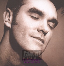 Greatest Hits - Morrissey