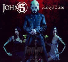 Requiem - John 5 