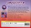 Transmissions - Uriah Heep