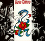 Rose Tattoo - Rose Tattoo