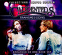 Transmissions - The Carpenters