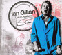 Live In Anaheim - Ian Gillan