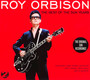Best Of The Sun Years - Roy Orbison