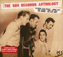 Sun Records Anthology - V/A