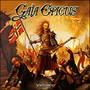 Victory - Gaia Epicus