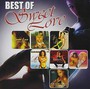 Best Of Sweet Love - V/A