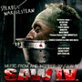 Saw IV  OST - V/A