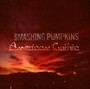 American Gothic - The Smashing Pumpkins 