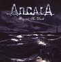 Beyond The Dark - Ancara