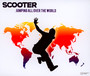 Jumping All Over The World - Scooter