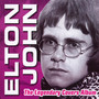 Legendary Covers Album - Elton John