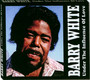 Under The Influence Of Lo - Barry White