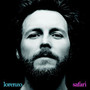 Safari - Jovanotti