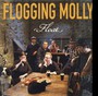 Float - Flogging Molly