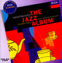 Shostakovich The Jazz Album - Riccardo Chailly
