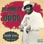 Blame It On The Dogg -The - V/A