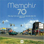 Memphis 70 - V/A