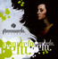 Soulahili - Pinnawela